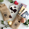 LA bonne idée Cadeau : 3 mois d'abonnement de chocolat